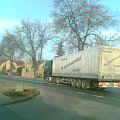 KASZYNSKI