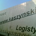 KASZYNSKI