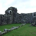 #LochDoonCastle #szkocja #zamek #scotland