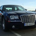 300C