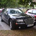 300C