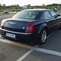300C