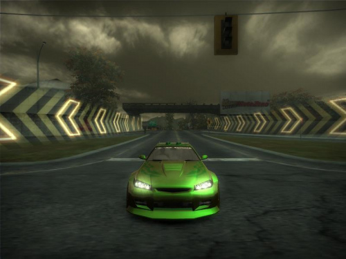 SkylineMW2