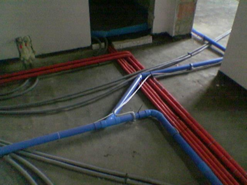 izolacja