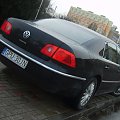 Phaeton