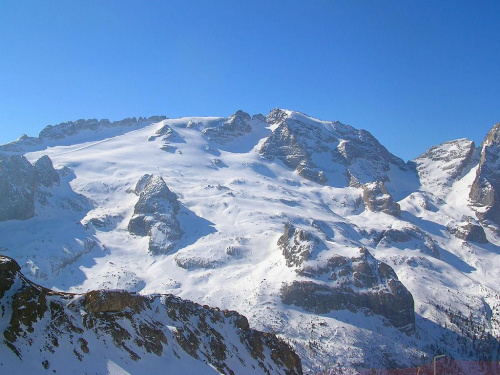 Cortina d'Ampezzo