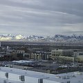 Salt Lake City w 2006 r.