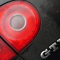 Golf V GTI