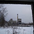 #Breyt #Forum #Fora #Mazury #RucianeNida