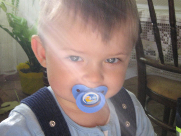 kacper 26.10.2006