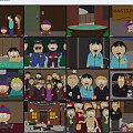 South Park Sezon 3