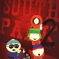 South Park Sezon 2