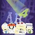 South Park Sezon 4