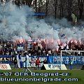 OFK - Zvezda