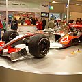 CEBIT 2007