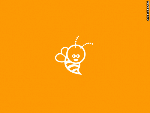 Orange #Orange28