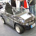 CEBIT 2007