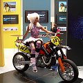 CEBIT 2007