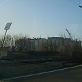 Stadion Bayernu Leverkusen