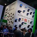 CEBIT 2007