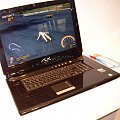CEBIT 2007