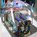 CEBIT 2007