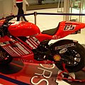 CEBIT 2007