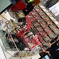CEBIT 2007