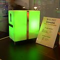 CEBIT 2007