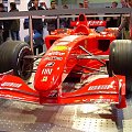 CEBIT 2007
