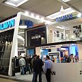 CEBIT 2007