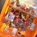 CEBIT 2007
