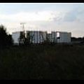 elementy po rozszalowaniu