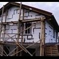 elementy po rozszalowaniu