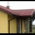 elementy po rozszalowaniu