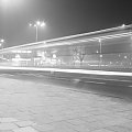 03.02.2007 - ŚWIETLNE ROZMACY