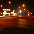 03.02.2007 - ŚWIETLNE ROZMACY