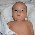 Po kąpieli dobrze się opatulić