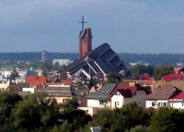 Olsztyn