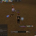 pvp w lineage 2