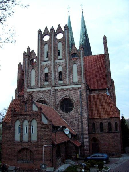 Olsztyn