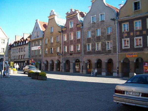 Olsztyn