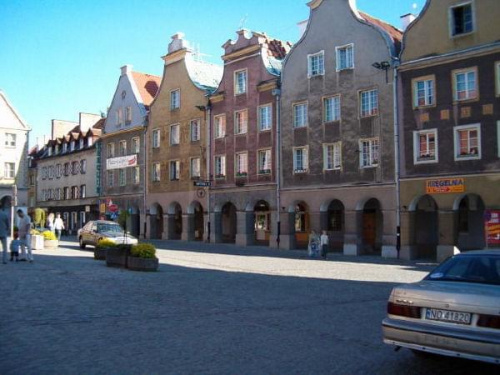 Olsztyn