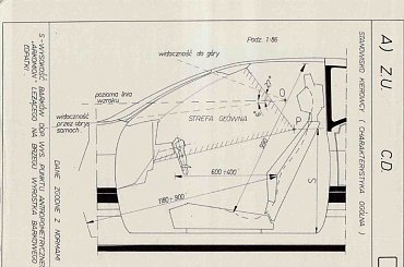 #Breyt #Forum #Fora #Mazury #RucianeNida