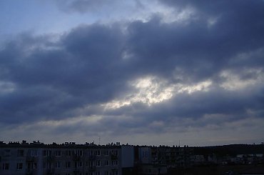 #Breyt #Forum #Fora #Mazury #RucianeNida