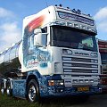 #Scania