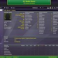 #FootballManager2007