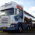 #Scania