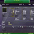 #FootballManager2007