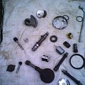 foto czesci jawa
